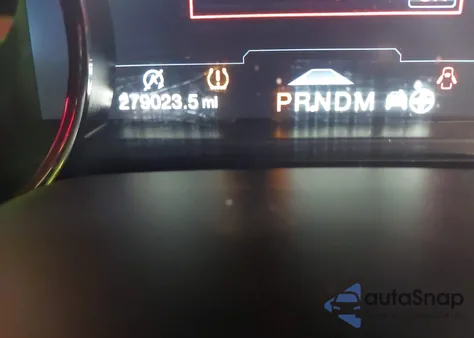 2019 Ford F150 Raptor z USA, uszkodzony, nr VIN 1FTEX1RG9KFC15514